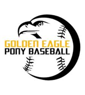 Golden Eagle Baseball
