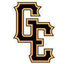 Golden Eagle Baseball