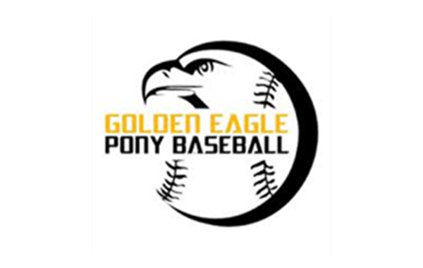 2023 GEPB Spring Dates