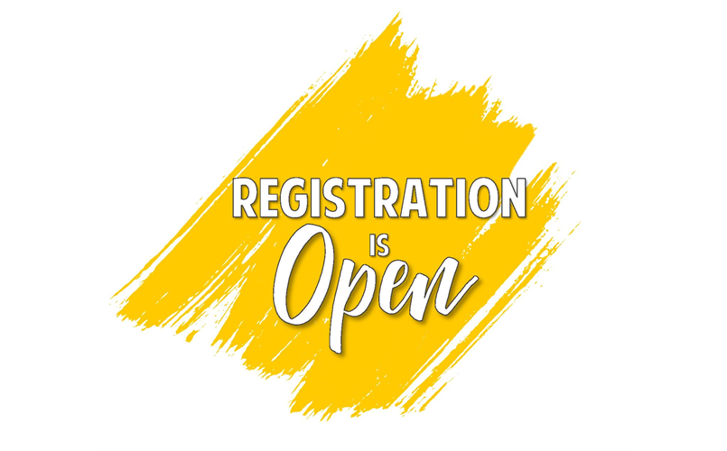 Golden Eagle Baseball > Home