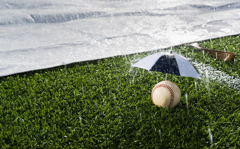 FIELDS ARE CLOSED - 2/11