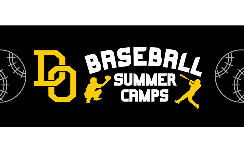 Golden Eagle Baseball > Home