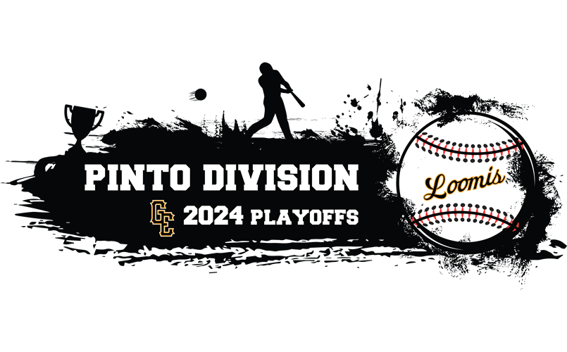 Golden Eagle Baseball > Home