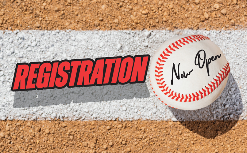 Sign-Up Today!